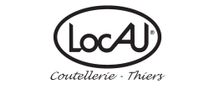 COUTELLERIE LOCAU
