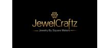 JEWELCRAFTZ