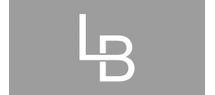 LEE BROOM