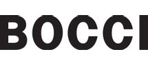 BOCCI