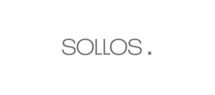 SOLLOS