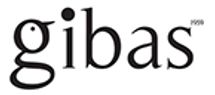GIBAS