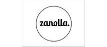 ENRICO ZANOLLA