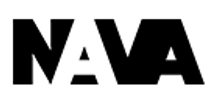 NAVA DESIGN + MH WAY