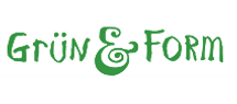 GRÜN & FORM