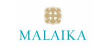 MALAIKA LINENS