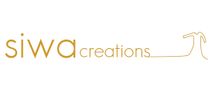 SIWA CREATIONS