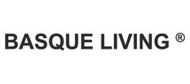 BASQUE LIVING