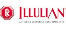ILLULIAN - LUXURIOUS CUSTOM HANDMADE RUGS