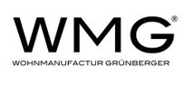 WOHNMANUFACTUR GRÜNBERGER WMG