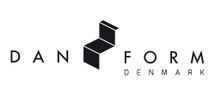 DAN-FORM DENMARK