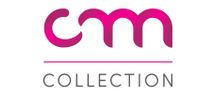 CM COLLECTION