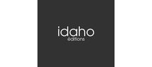 IDAHO ÉDITIONS
