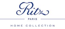 RITZ PARIS HOME COLLECTION