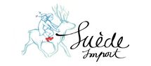 SUEDE IMPORT