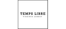 TEMPS LIBRE