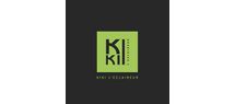 KIKI L'ECLAIREUR