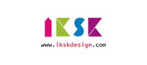 IKSK DESIGN