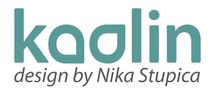KAOLIN