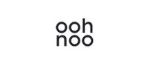 OOH NOO