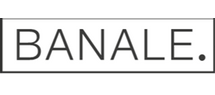 BANALE