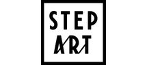 STEPART