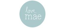 LOVEMAE