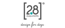 2.8 DUEPUNTOOTTO SRL