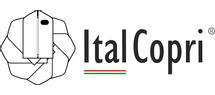 ITALCOPRI