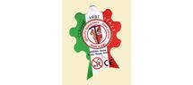 C2 DI RAINOLDI P. E C. S.N.C.