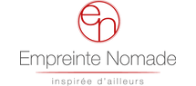 EMPREINTE NOMADE
