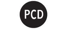 PATRICK CAIN DESIGNS