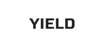 YIELD DESIGN