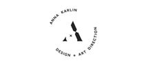 ANNA KARLIN