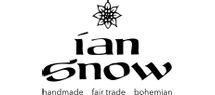 IAN SNOW