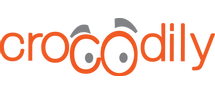CROCODILY