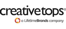 CREATIVE TOPS