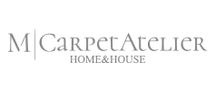 M CARPET ATELIER HOME & HOUSE