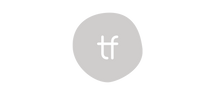TINA FREY DESIGNS - TF DESIGN