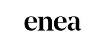 ENEA