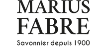 SAVONNERIE MARIUS FABRE DEPUIS 1900