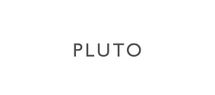 PLUTO LINGERIE