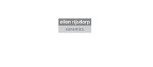 ELLEN RIJSDORP KERAMIEK