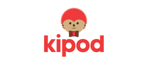 KIPOD