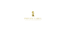 PRIVATE LABEL