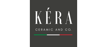 KERA - CERAMIC & CO.