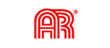 ROSSANESE AMILCARE