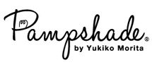 PAMPSHADE