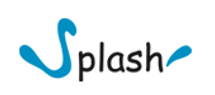 SPLASH TRF