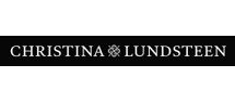 CHRISTINA LUNDSTEEN